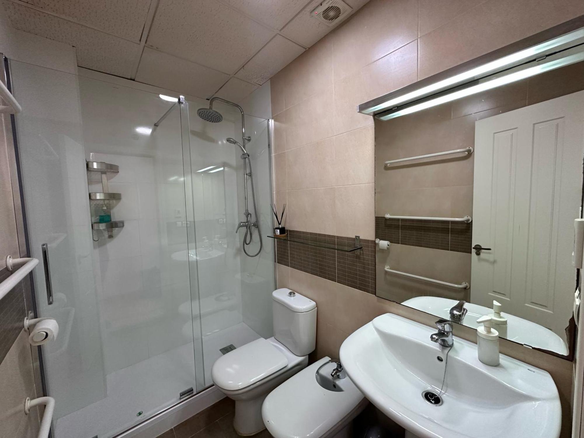 El Atico De Los Ingleses By Cadiz4Rentals (Adults Only) Exterior foto