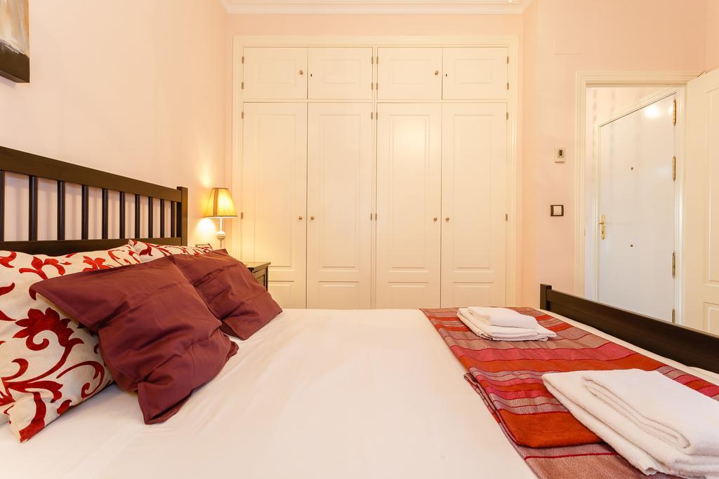 El Atico De Los Ingleses By Cadiz4Rentals (Adults Only) Exterior foto